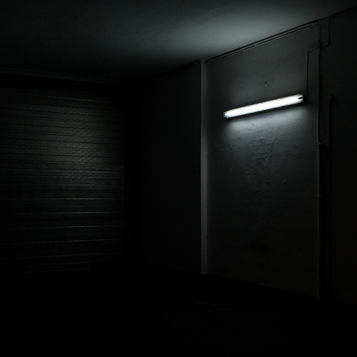 Archillect ID 106856