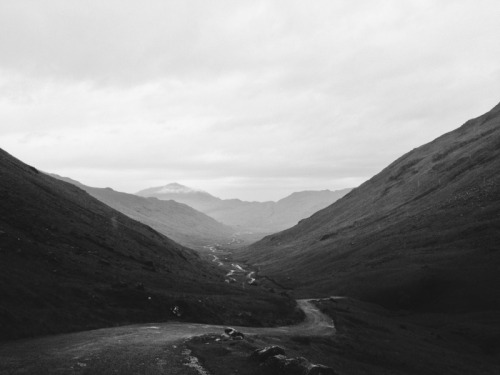 Archillect ID 106871