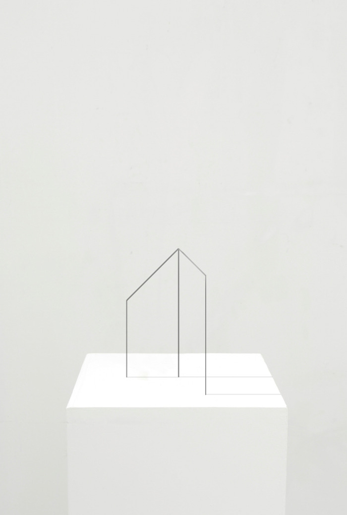 Archillect ID 106876