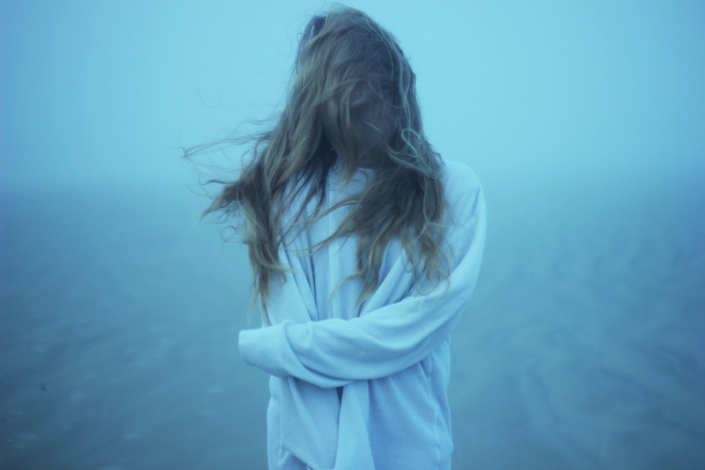 Archillect ID 106879