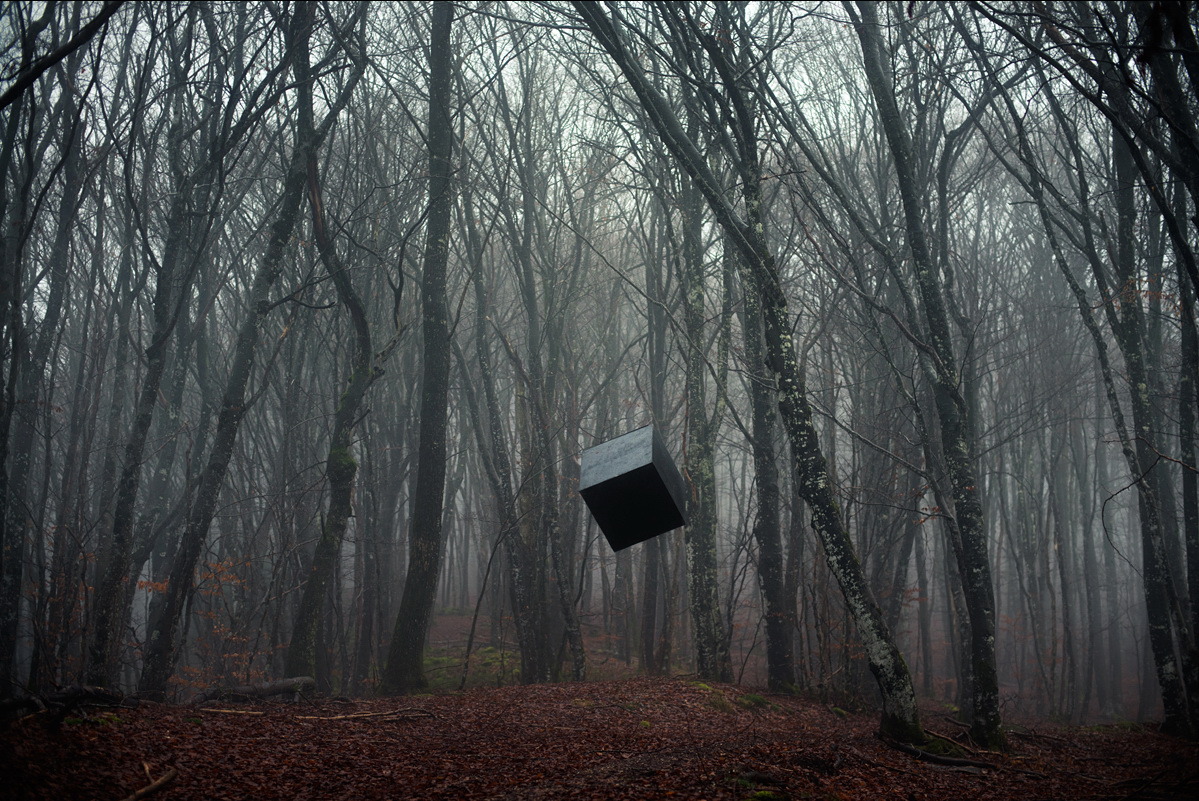 Archillect ID 106916