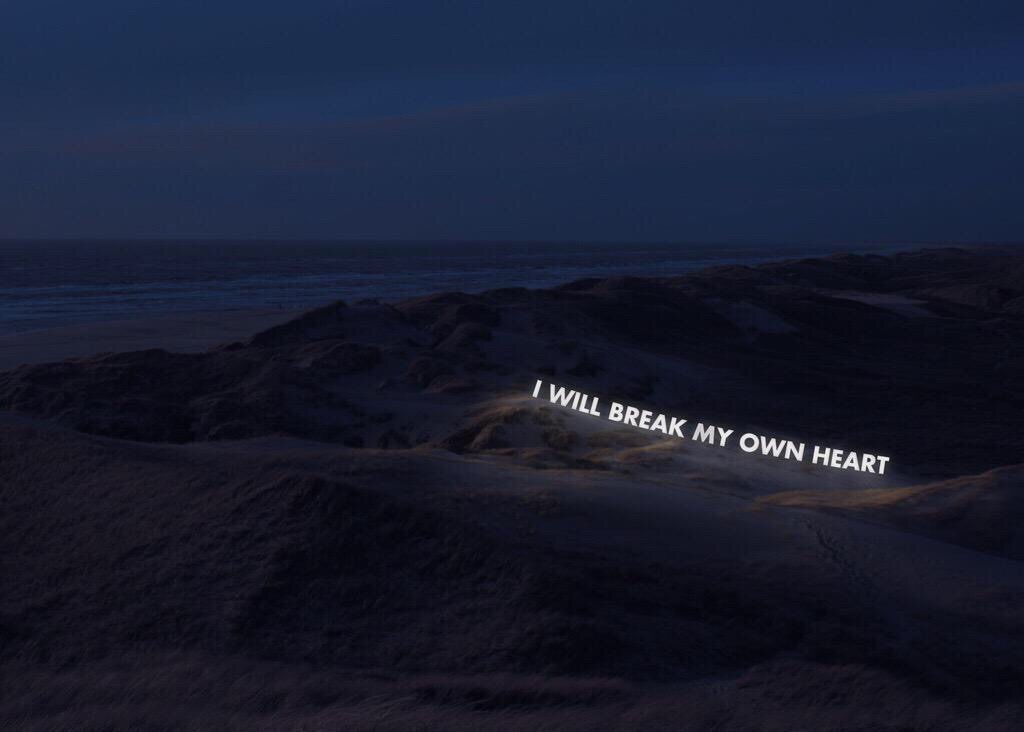 Archillect ID 106929