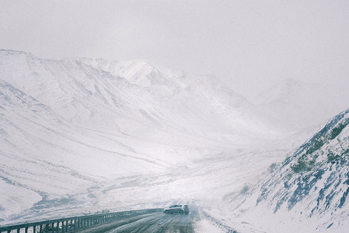 Archillect ID 106933