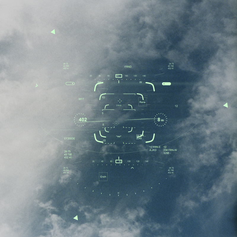 Archillect ID 106939