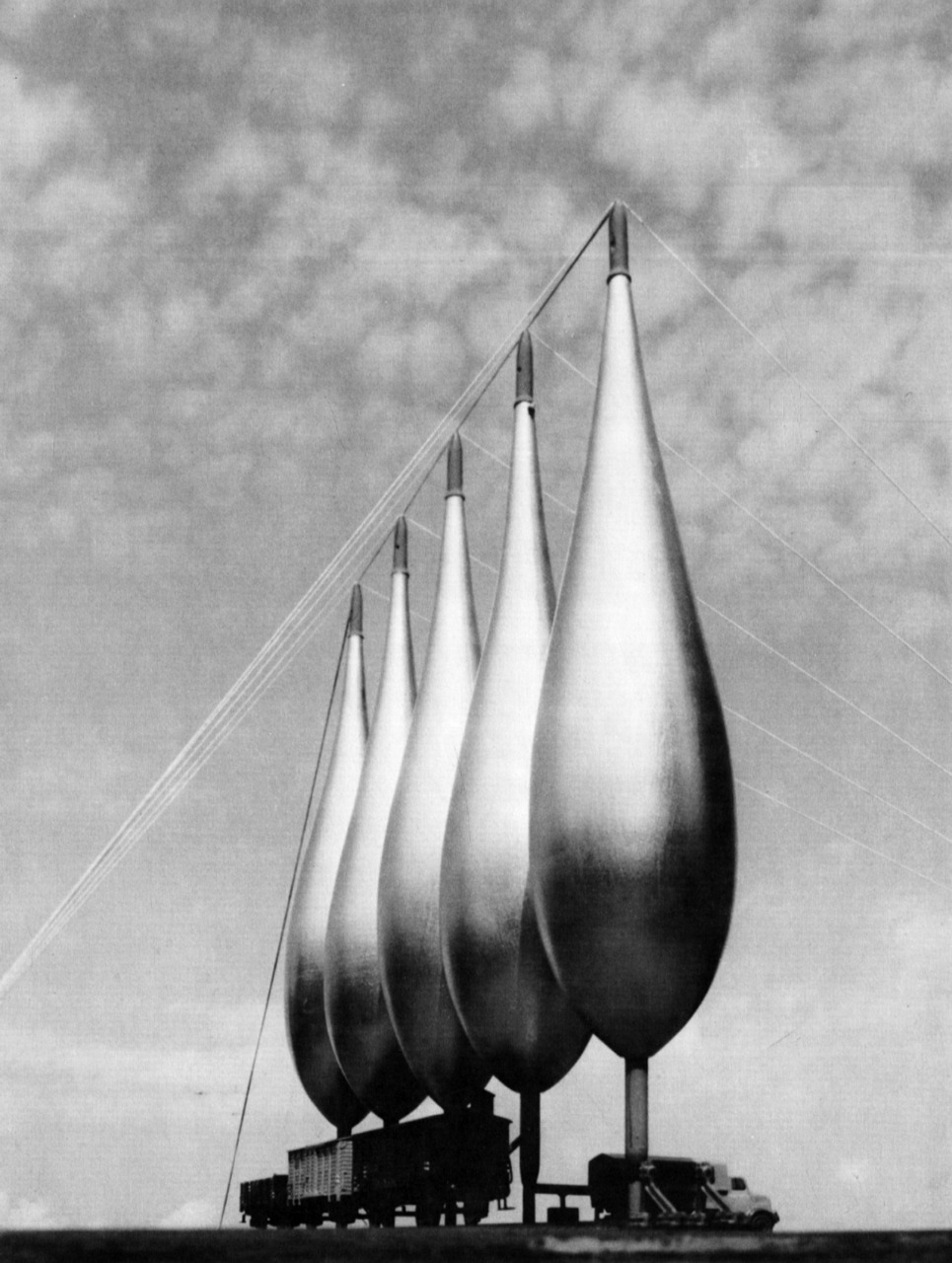 Archillect ID 106940