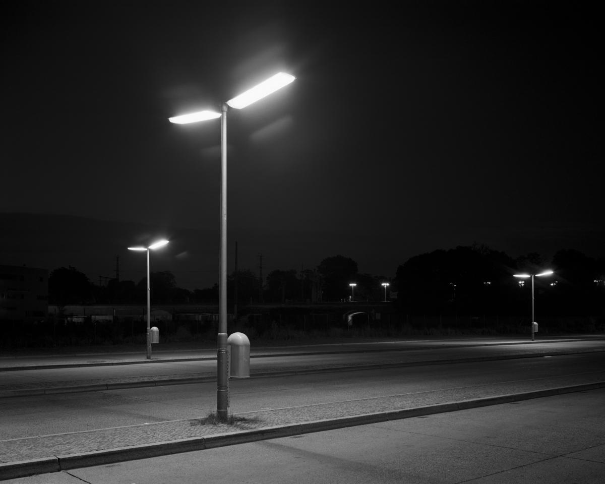 Archillect ID 106948