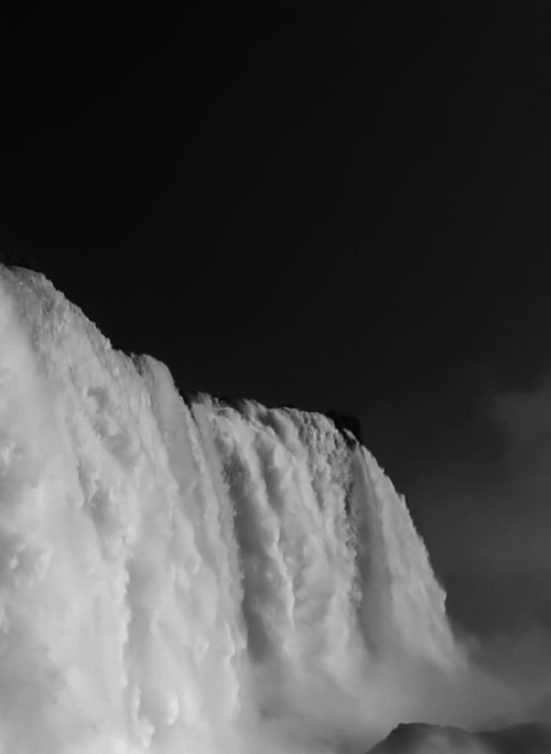 Archillect ID 106961