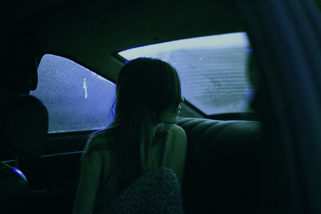 Archillect ID 106974