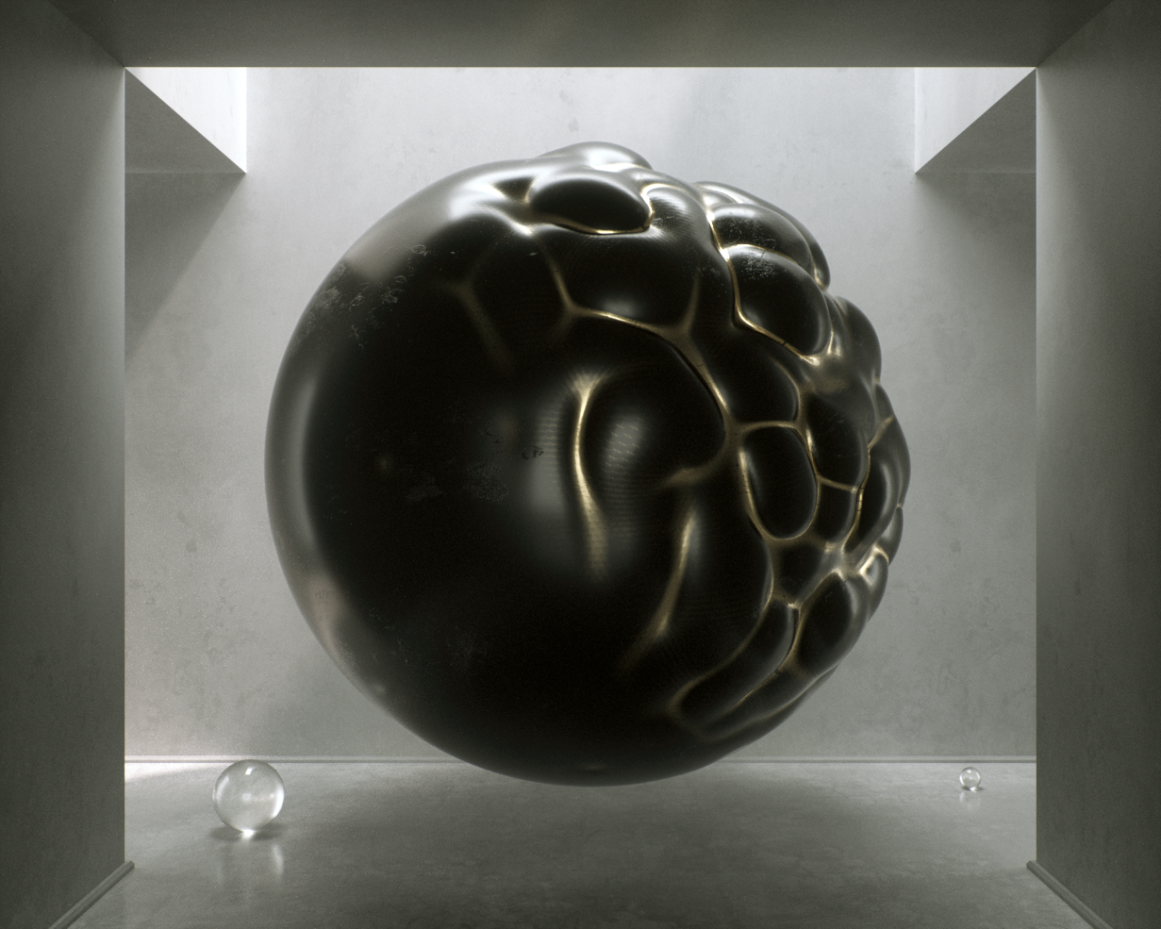 Archillect ID 106982