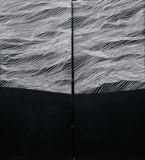 Archillect ID 106999