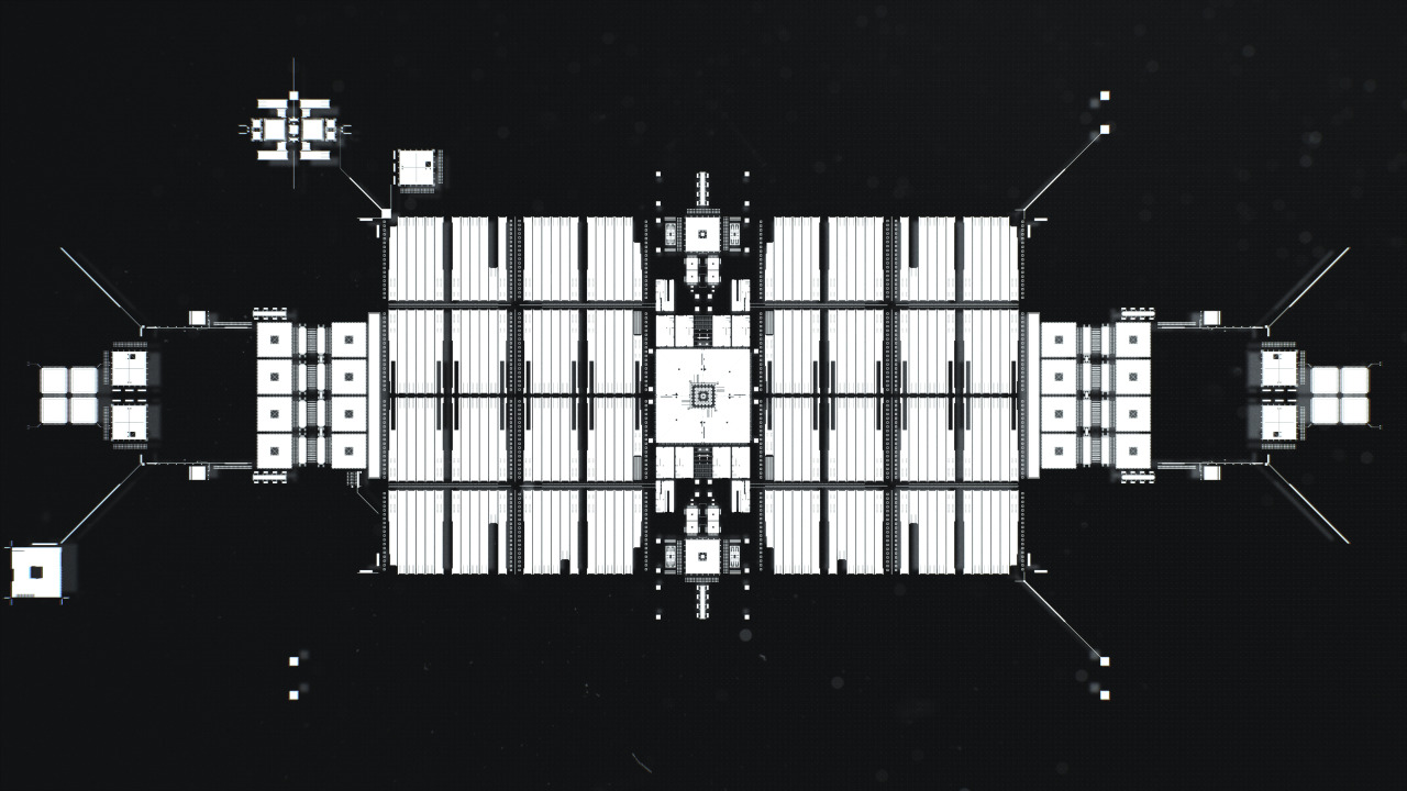 Archillect ID 107003