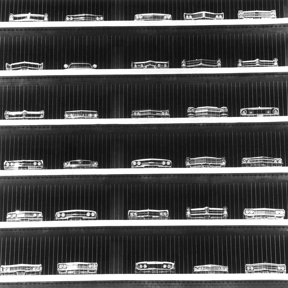 Archillect ID 107006