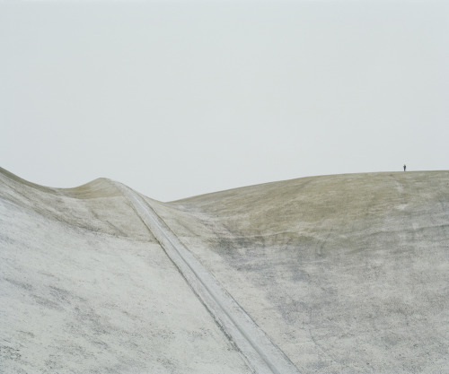 Archillect ID 107017