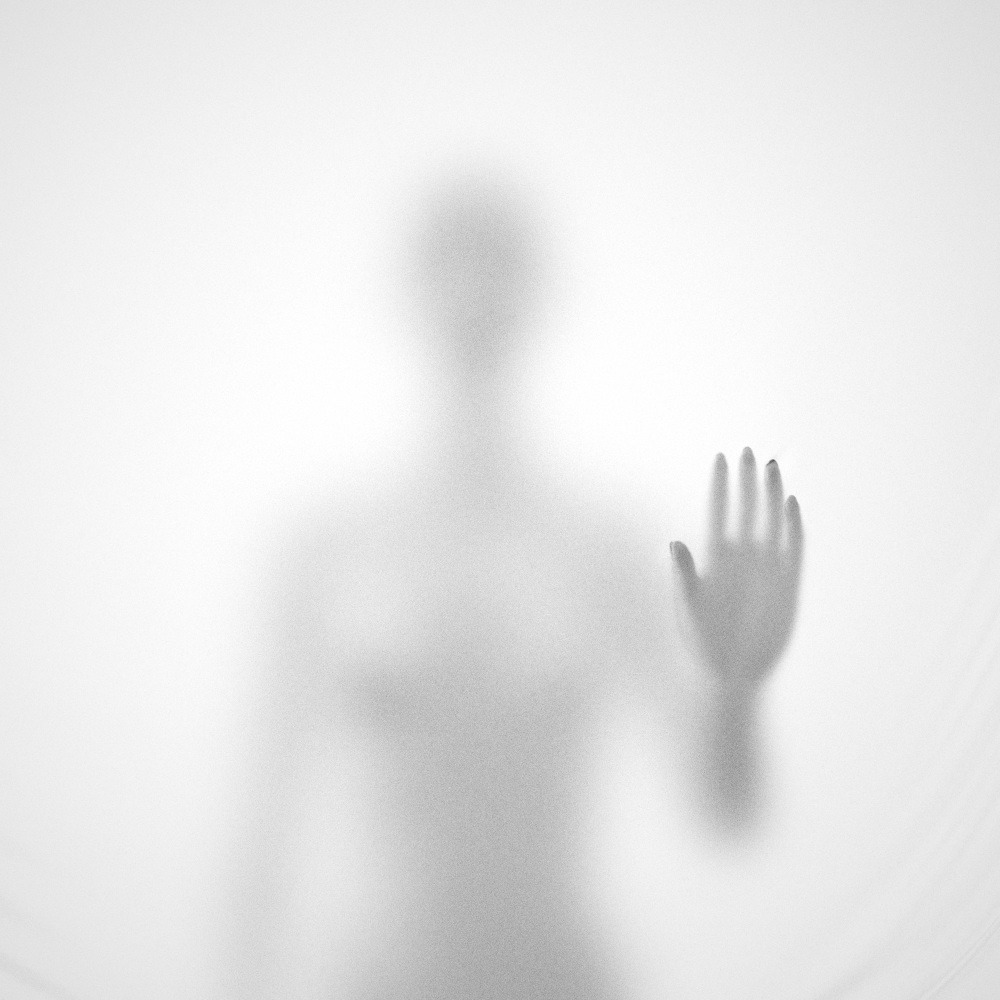 Archillect ID 107026