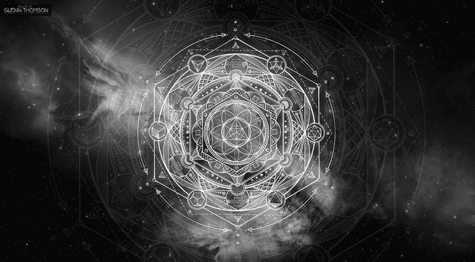 Archillect ID 107033