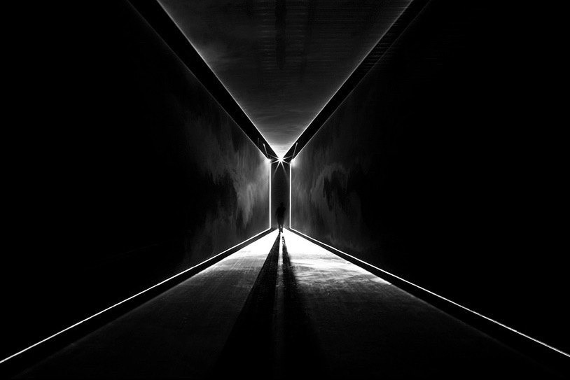 Archillect ID 107046