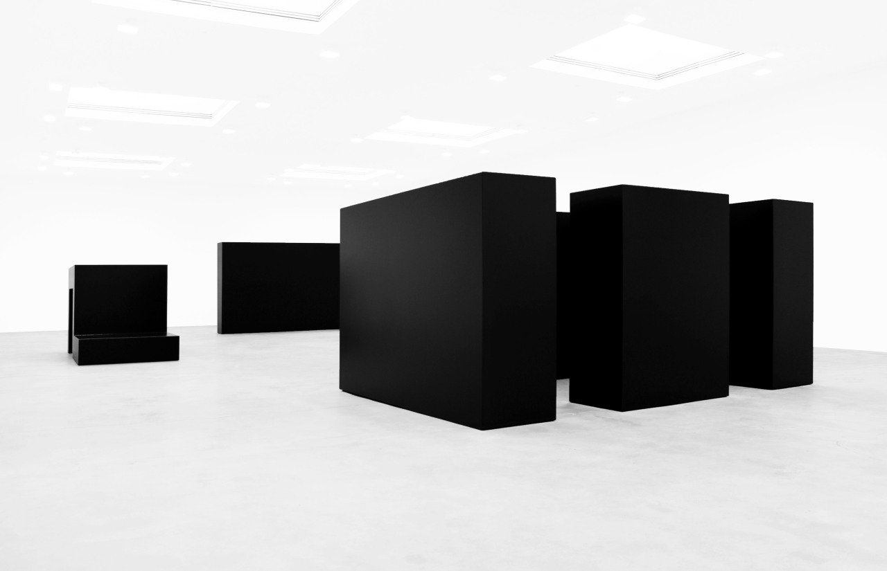 Archillect ID 107069
