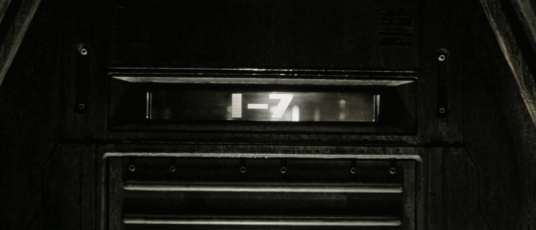 Archillect ID 107072