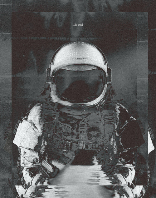 Archillect ID 107076