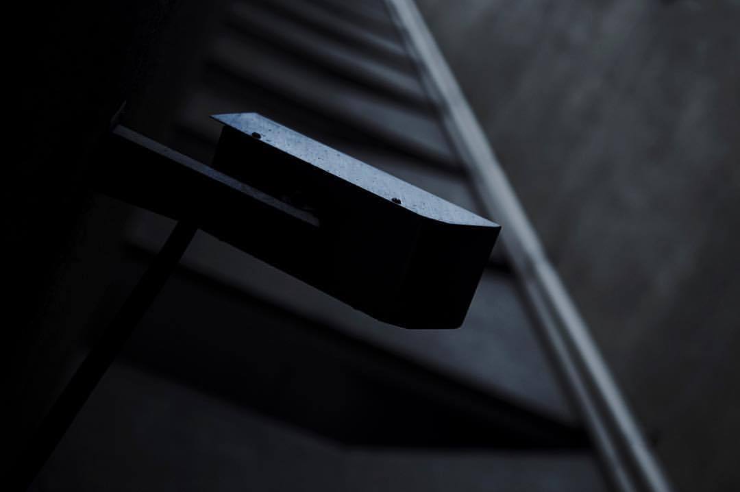 Archillect ID 107080