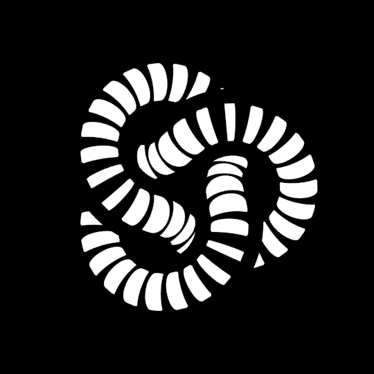 Archillect ID 107082