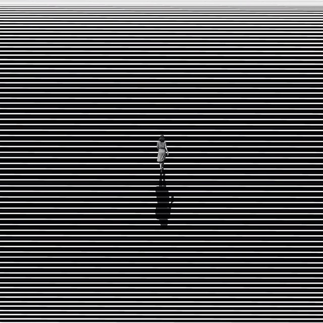 Archillect ID 107102