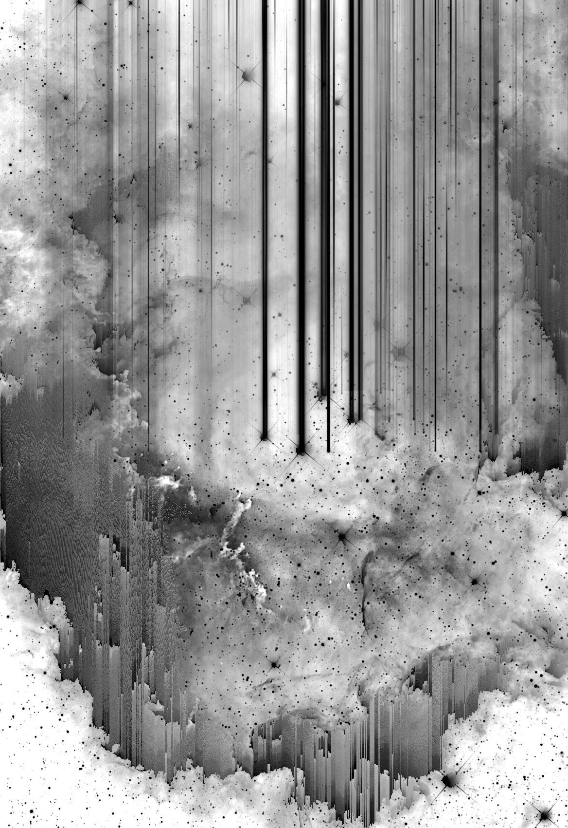 Archillect ID 107106
