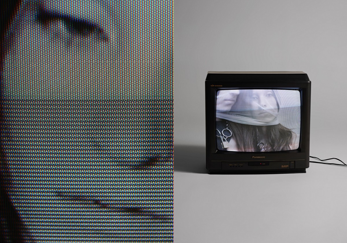Archillect ID 107109