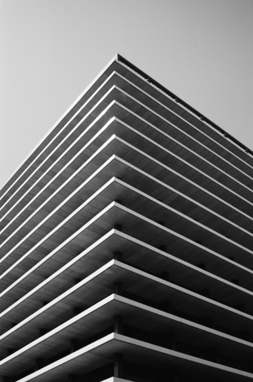 Archillect ID 107125
