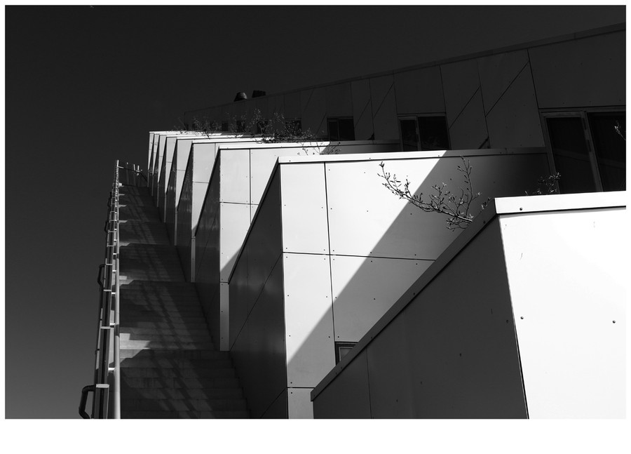 Archillect ID 107127