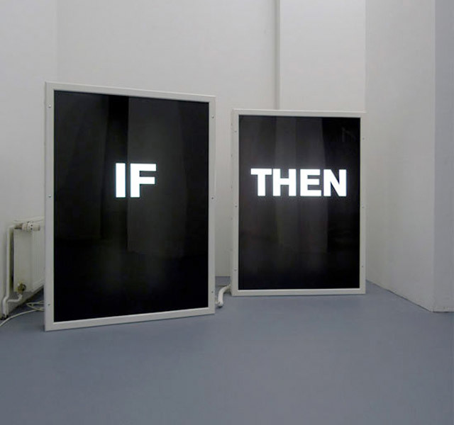 Archillect ID 107147
