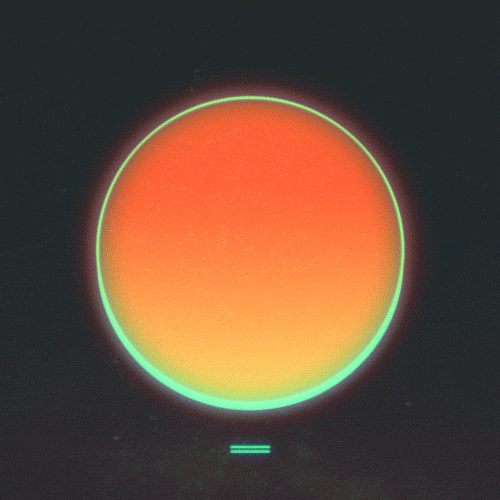 Archillect ID 107156