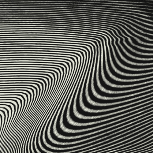 Archillect ID 107161