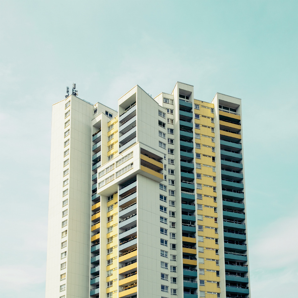 Archillect ID 107183