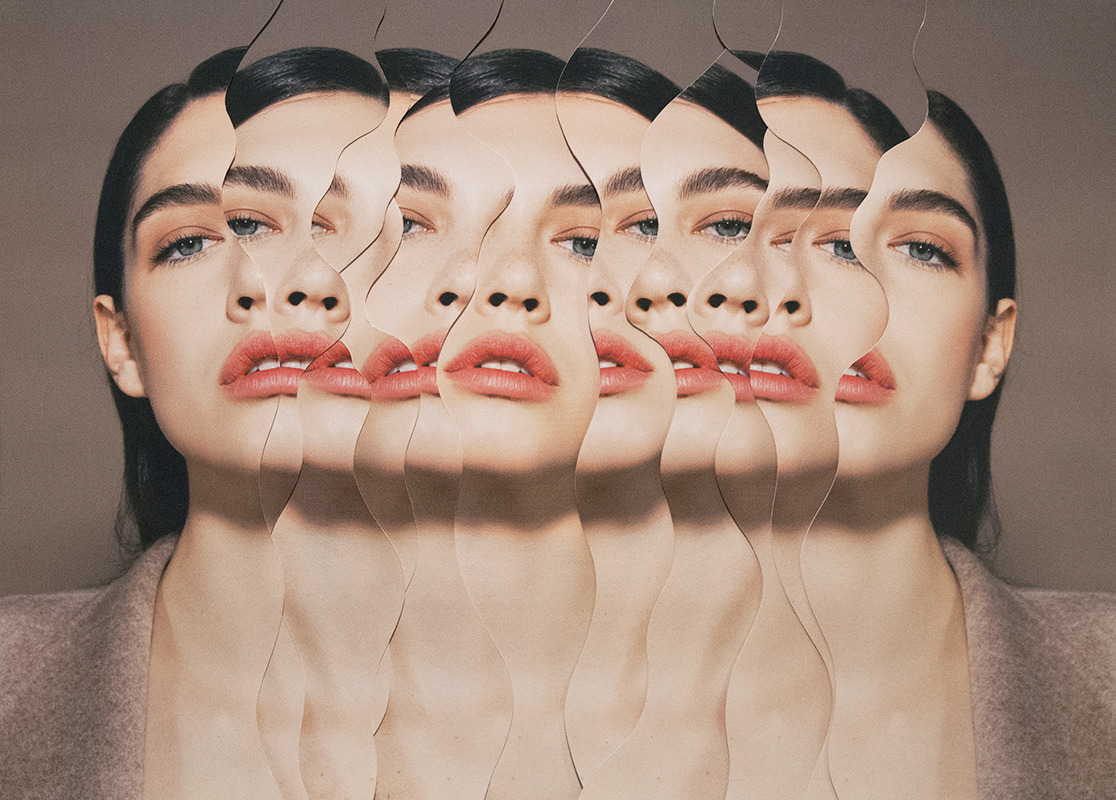 Archillect ID 107218