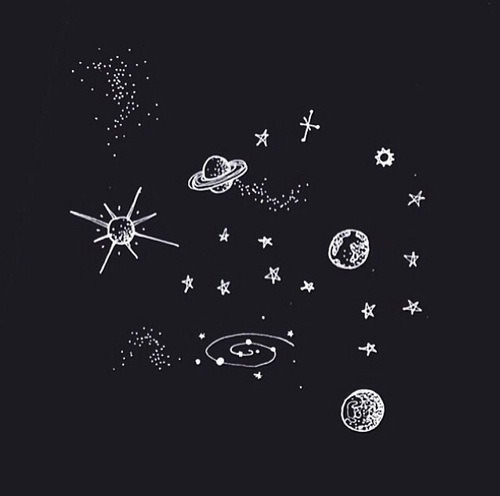 Archillect ID 107219