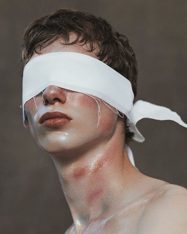 Archillect ID 107222