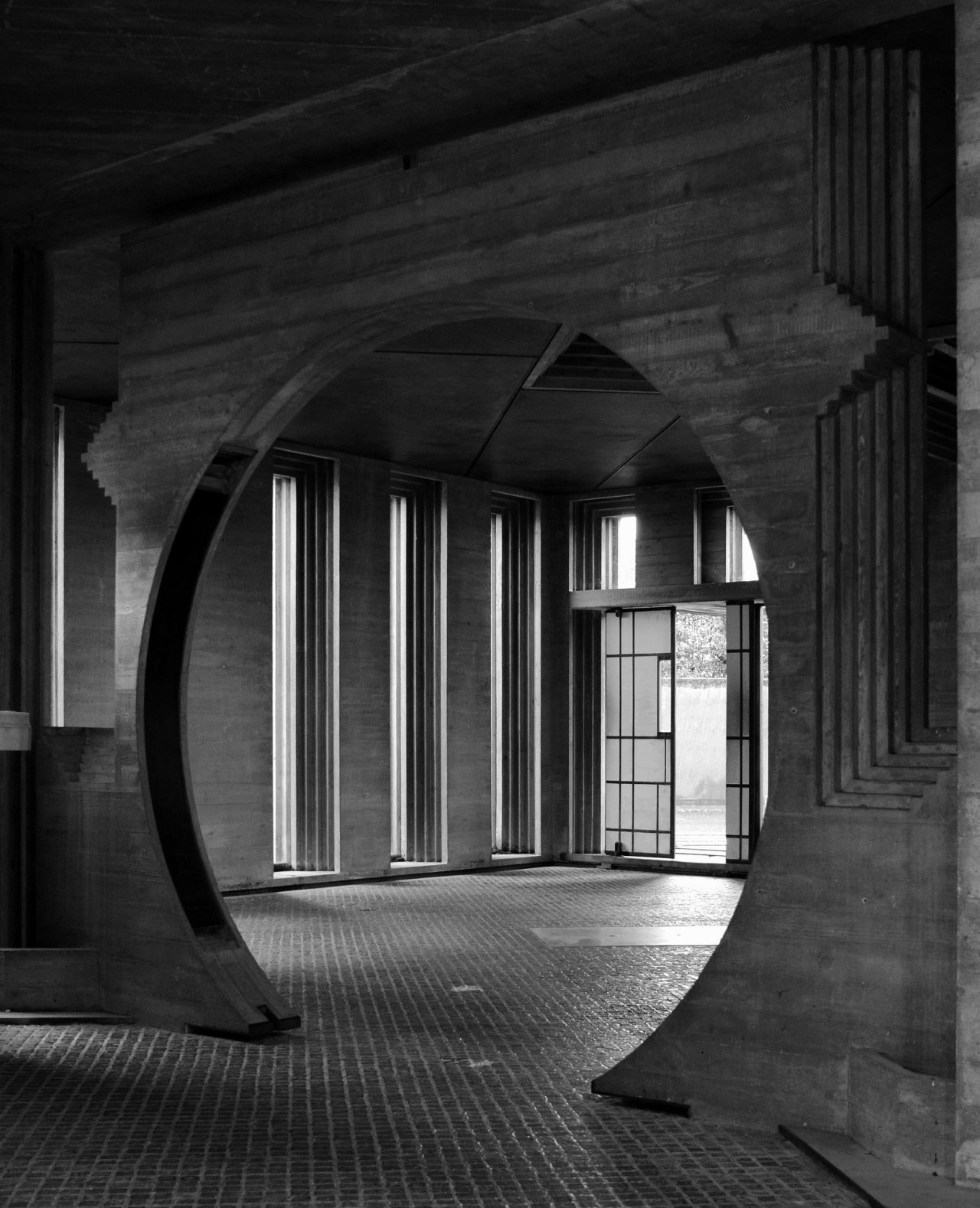 Archillect ID 107228