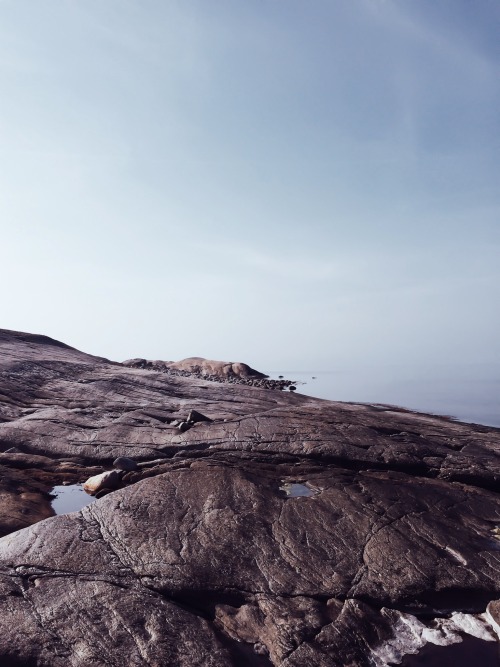 Archillect ID 107238