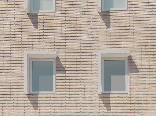 Archillect ID 107240