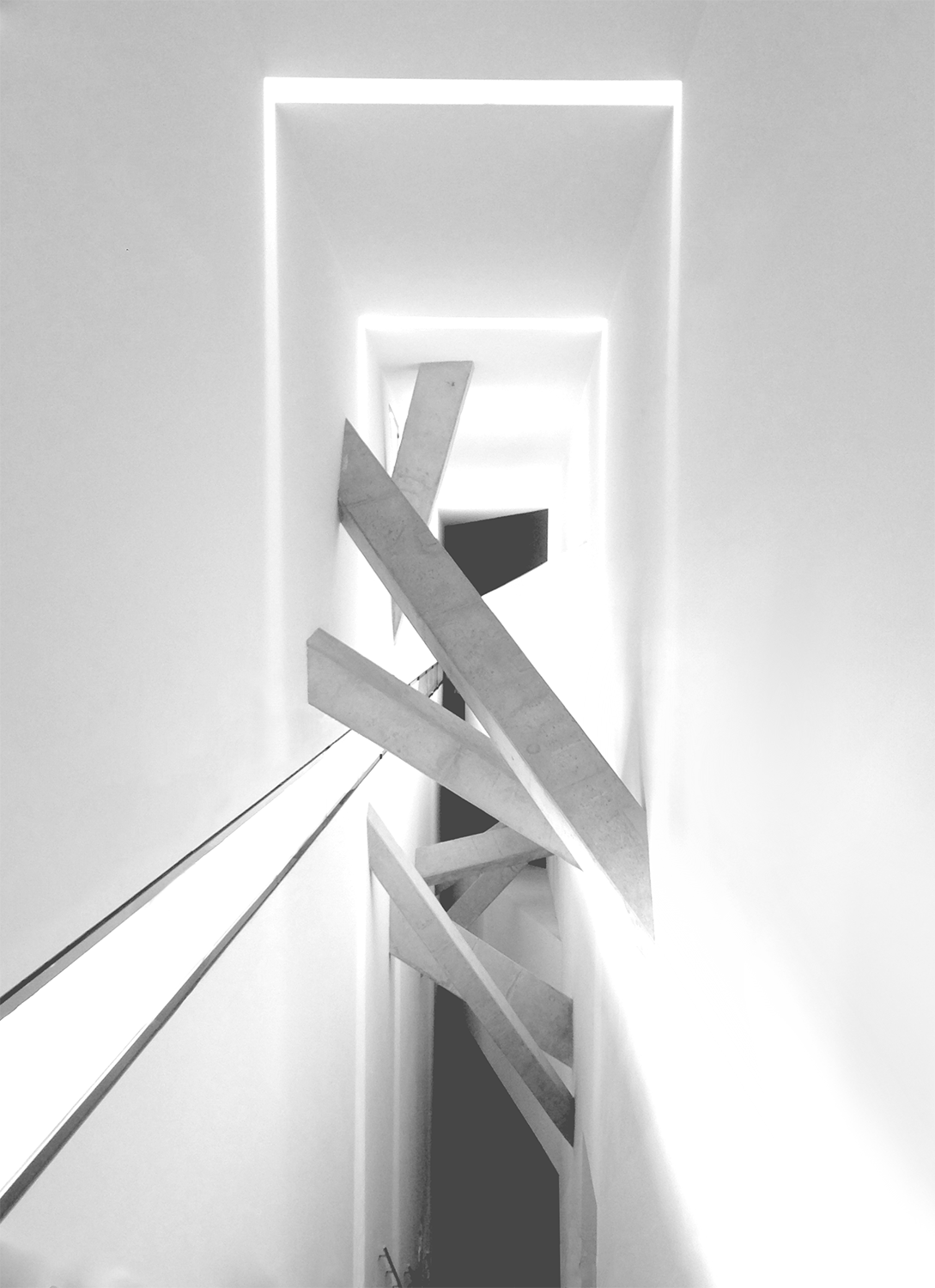 Archillect ID 107264