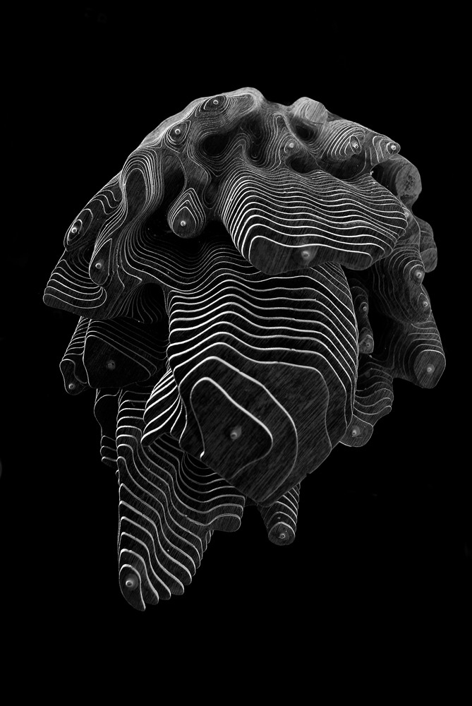 Archillect ID 107273