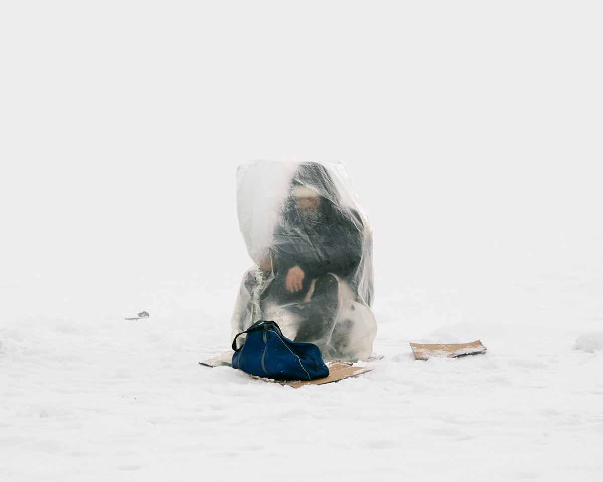 Archillect ID 107275