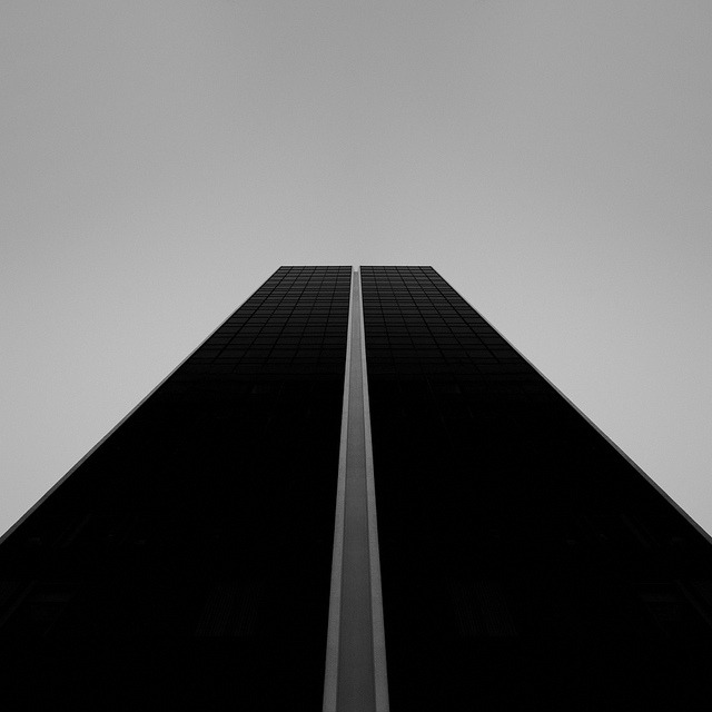 Archillect ID 107294