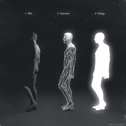 Archillect ID 107317