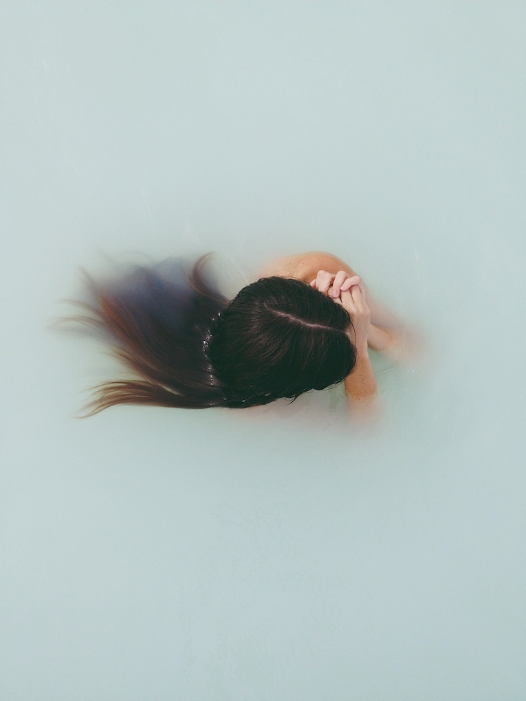 Archillect ID 107322