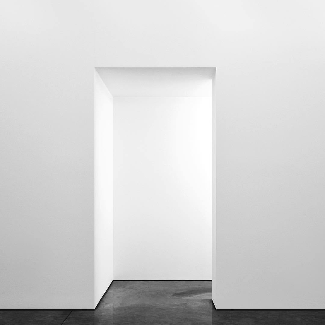 Archillect ID 107337