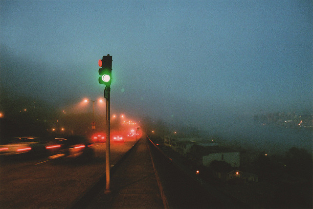 Archillect ID 107343
