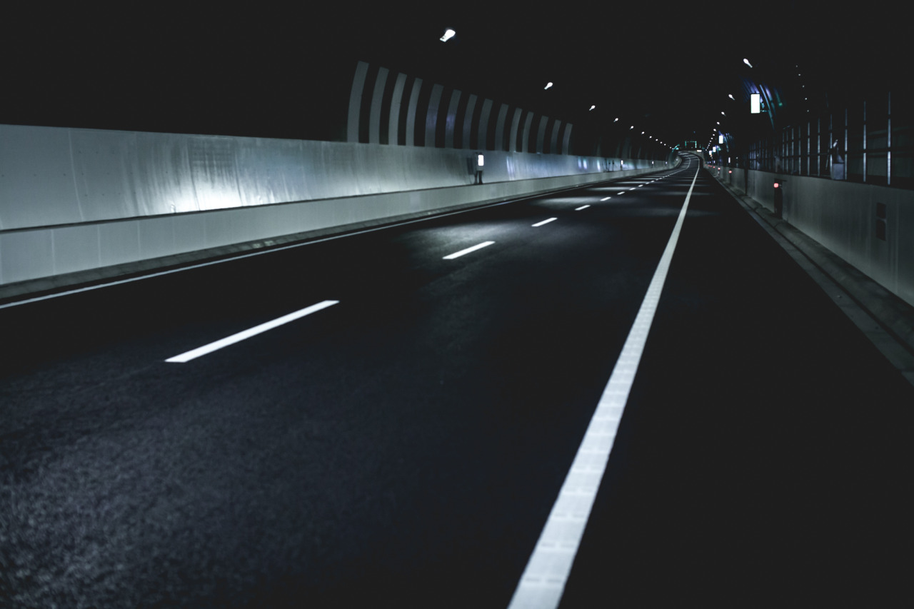 Archillect ID 107345