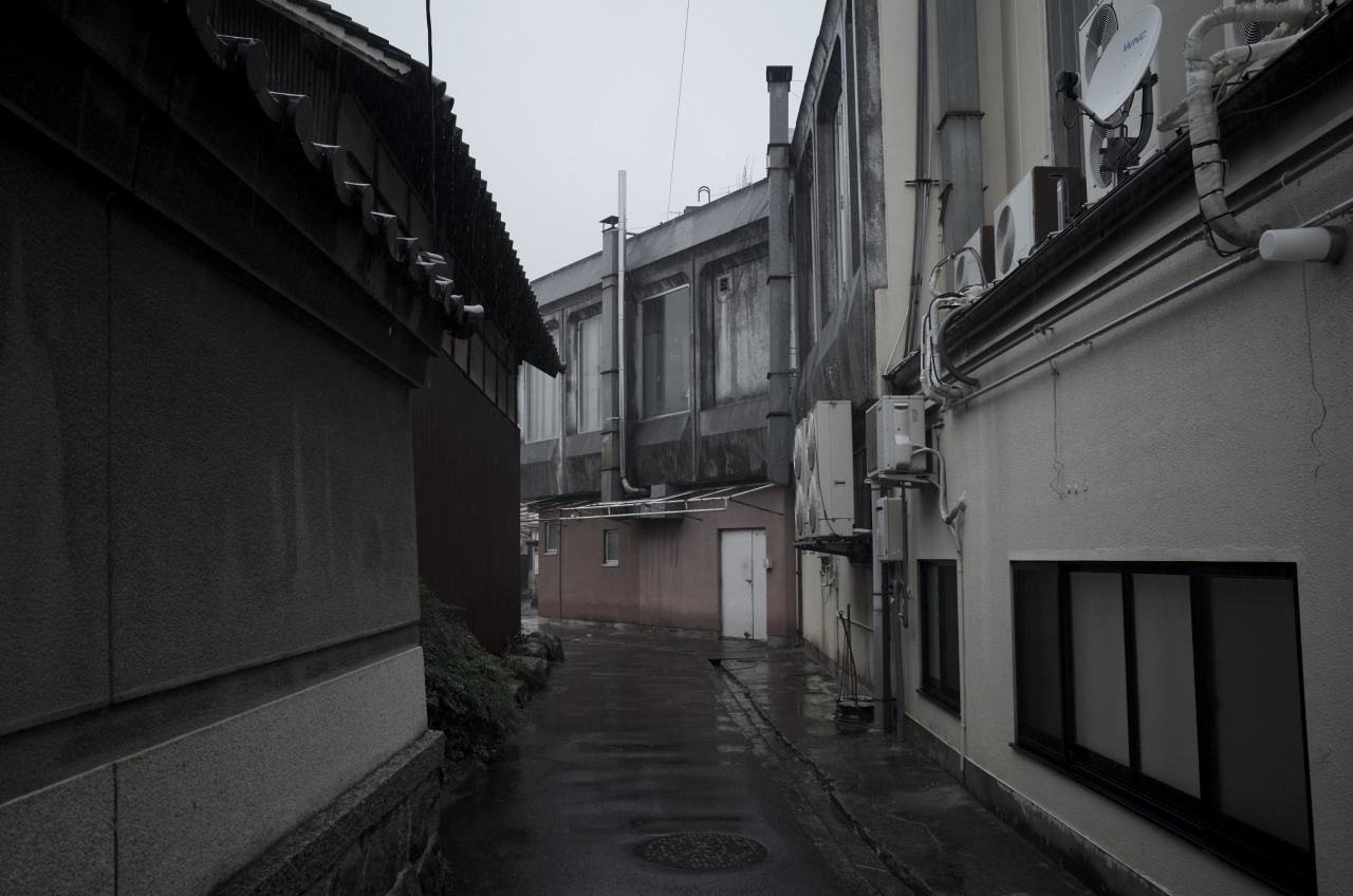 Archillect ID 107348